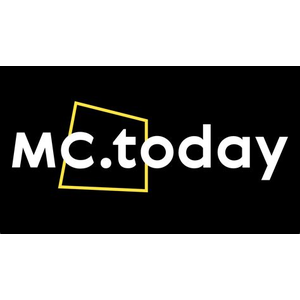 MC.Today